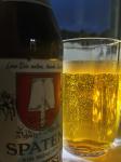 Spaten Oktoberfestbier.png